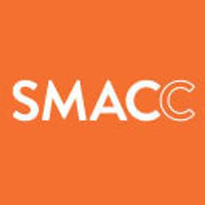 image of SMACC