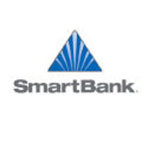 image of SmartBank