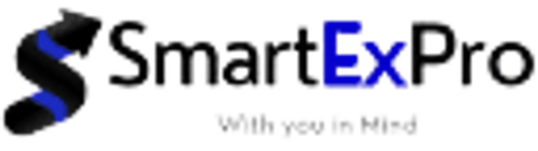 image of SmartExPro