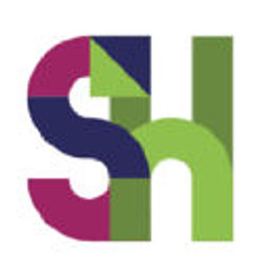 image of SmartHub