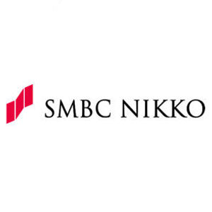 image of SMBC Nikko