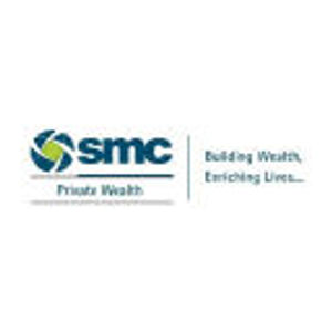 image of SMC Private Wealth