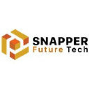 image of Snapper Future Tech