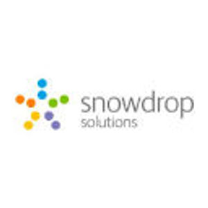 image of Snowdrop Solutions