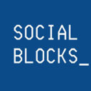 image of SocialBlocks_