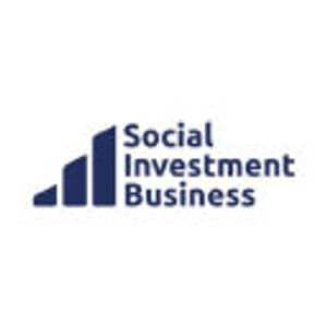 image of Social Investment Business