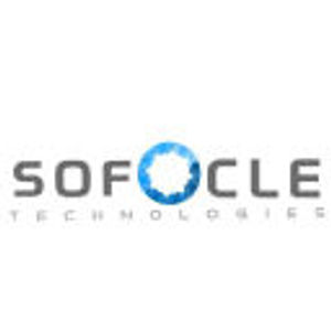 image of Sofocle Technologies