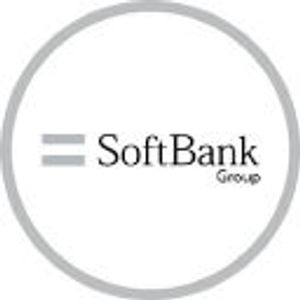 image of SoftBank Capital
