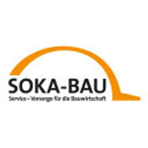 image of SOKA-BAU