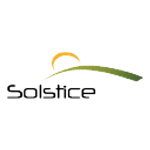 image of Solstice Benefits, Inc.