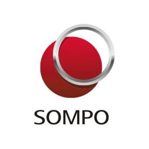 image of Sompo