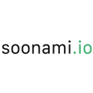 image of Soonami.io