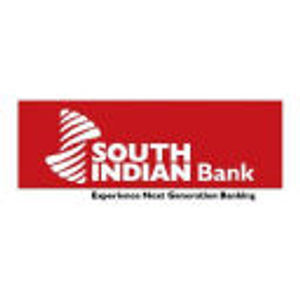 image of South Indian Bank