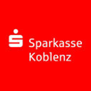 image of Sparkasse Koblenz