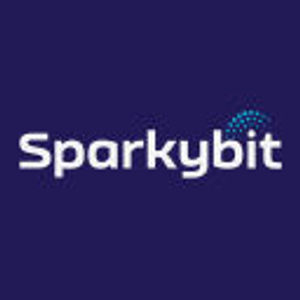 image of Sparkybit
