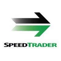 SpeedTrader