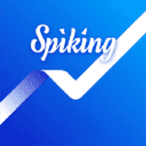 image of Spiking