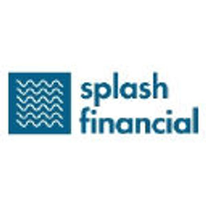 image of Splash Financial