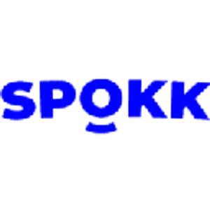 image of SPOKK