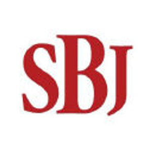 image of Springfield Business Journal