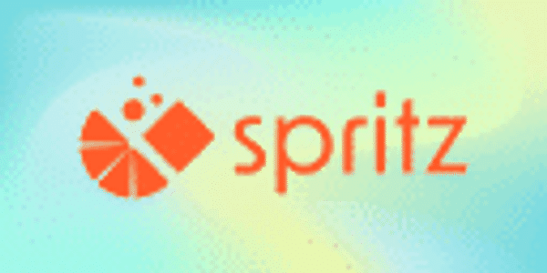 image of spritz.finance