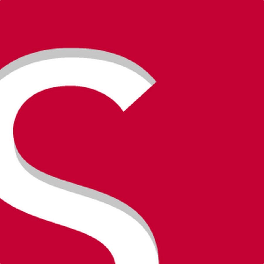 SquaredFinancial (Cy)