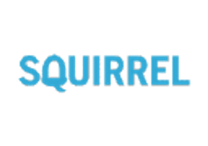 image of Squirrel