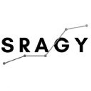 image of Sragy