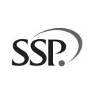 image of SSP