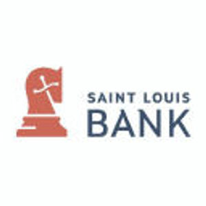 image of St Louis Bank