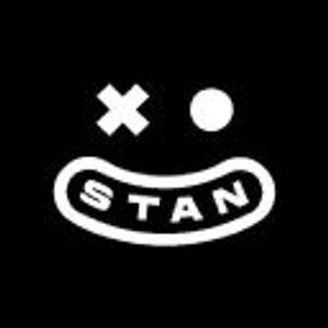 image of Stan