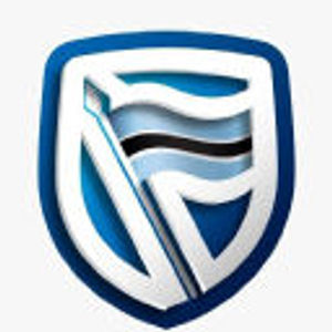 image of Stanbic Bank Botswana