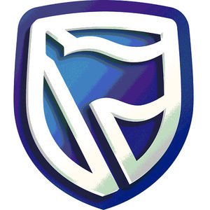 image of Stanbic Holdings Plc