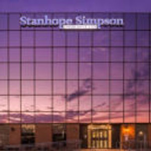 image of Stanhope Simpson Insurance