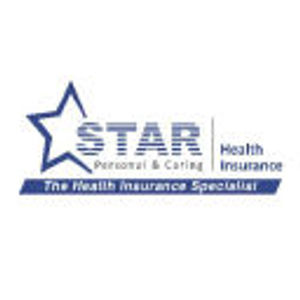 image of Star Health and Allied Insurance