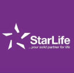 image of StarLife Assurance