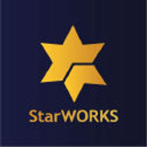 image of StarWORKS Global