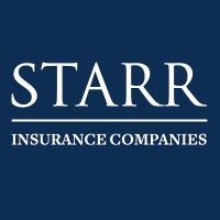 Starr Indemnity & Liability Company