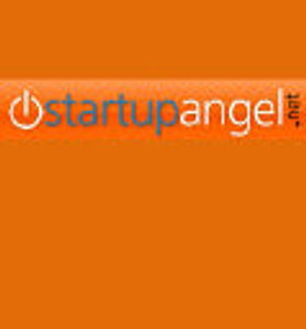 image of StartupAngel