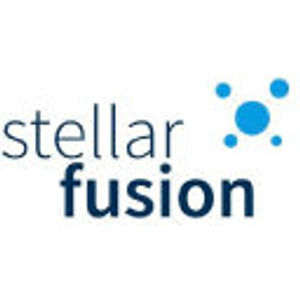 image of Stellar Fusion