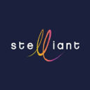 image of Stelliant