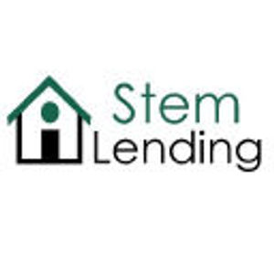 image of Stem Lending