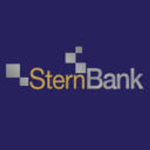 image of Stern International Bank