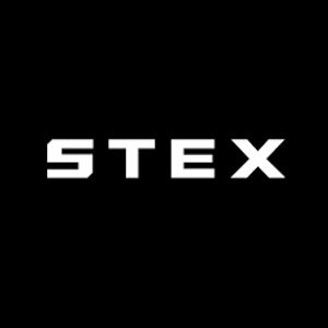 image of STEX