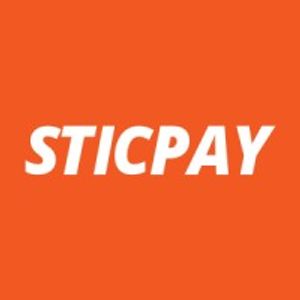 image of STICPAY