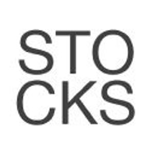 image of StocksDapp