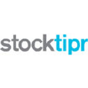 image of Stocktipr