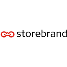 Storebrand ASA