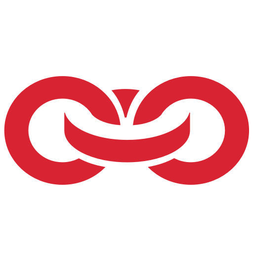 Storebrand Bank