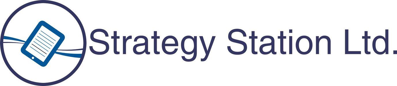 image of Strategy Station Ltd